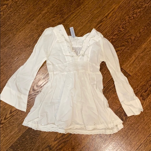 GAP Other - GAP kids dress